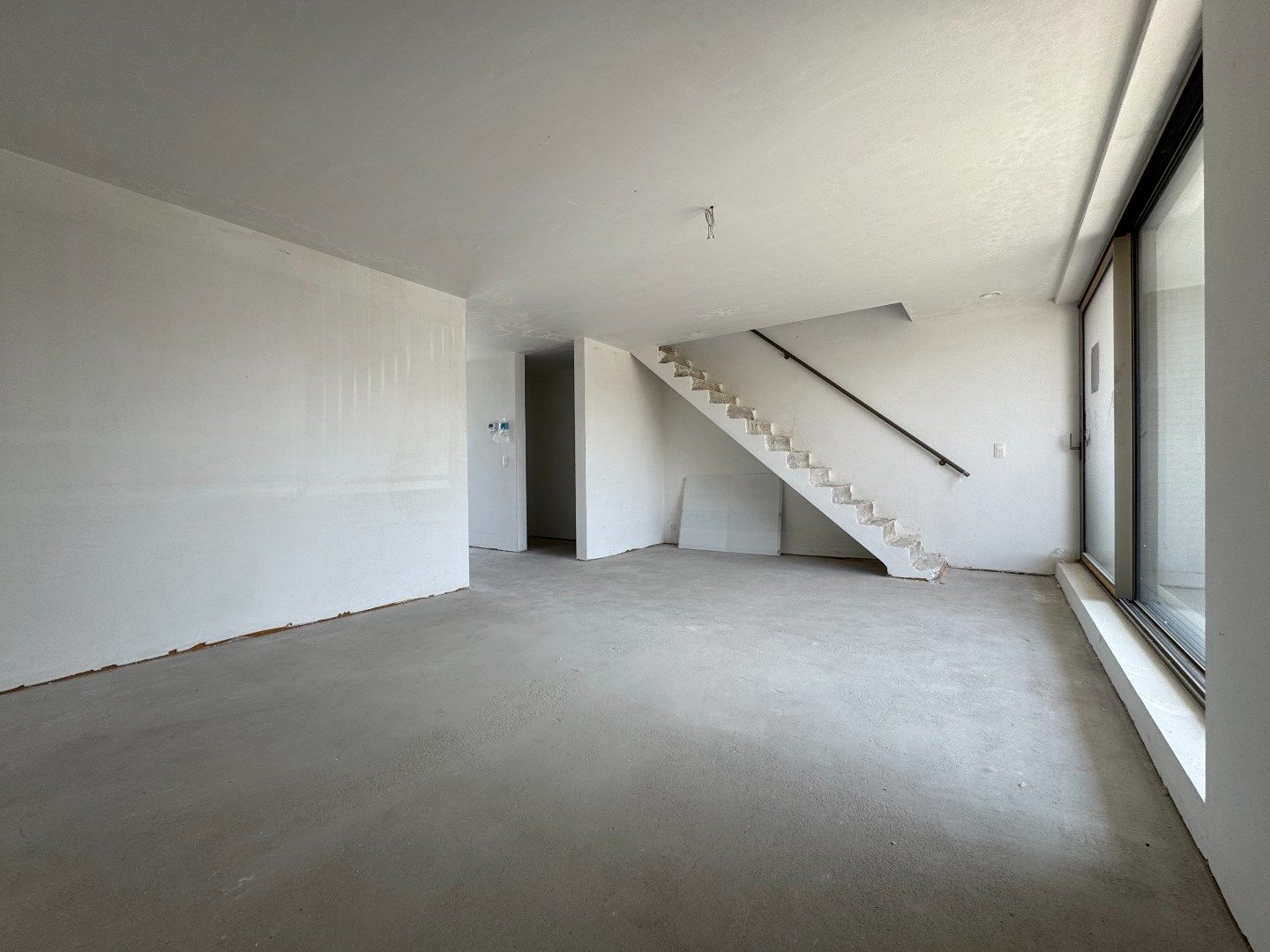 Res. Ilex Appartement A 1.2 foto 5