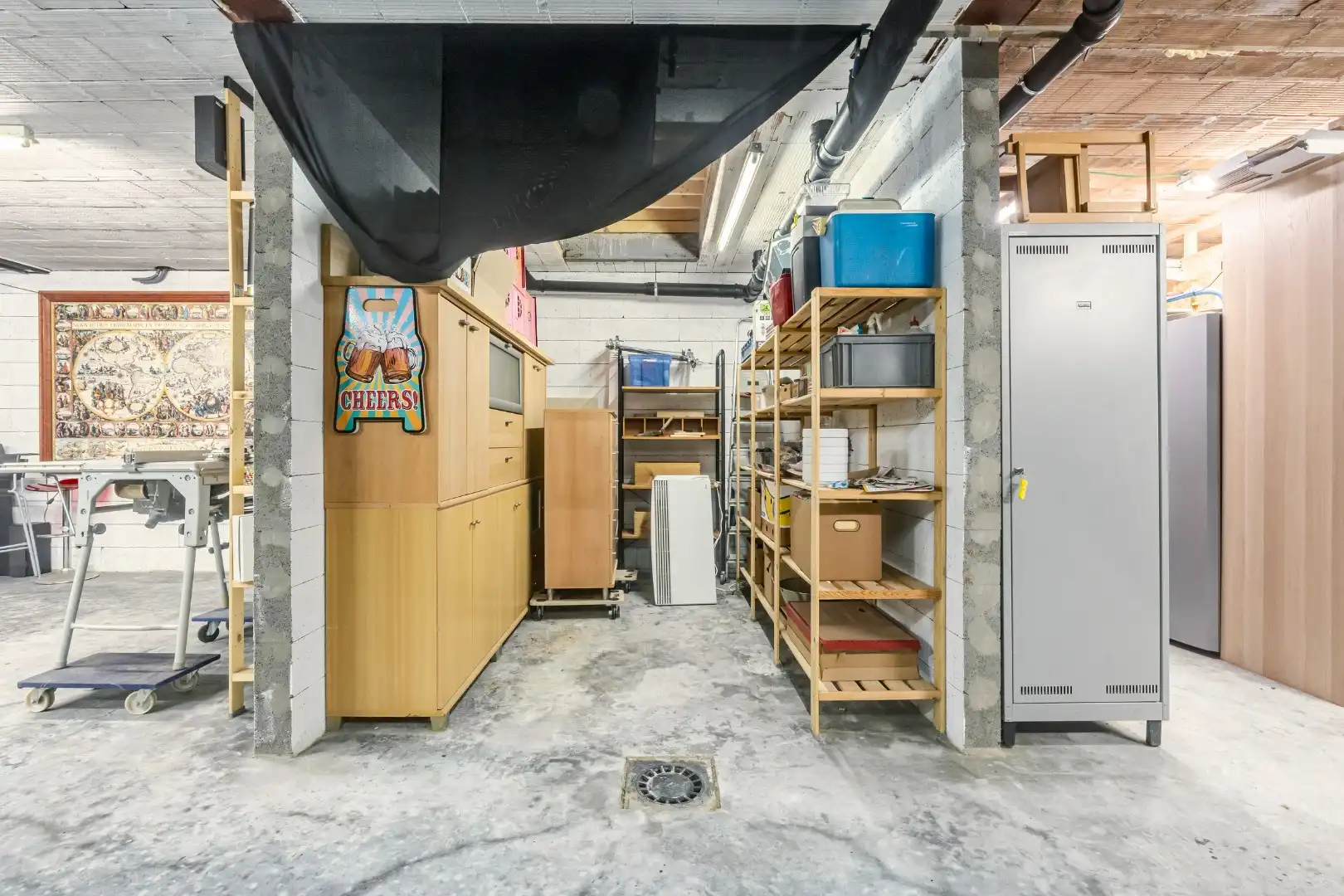Ruime en energiezuinige woning met tal van mogelijkheden en 5 slaapkamers foto 21