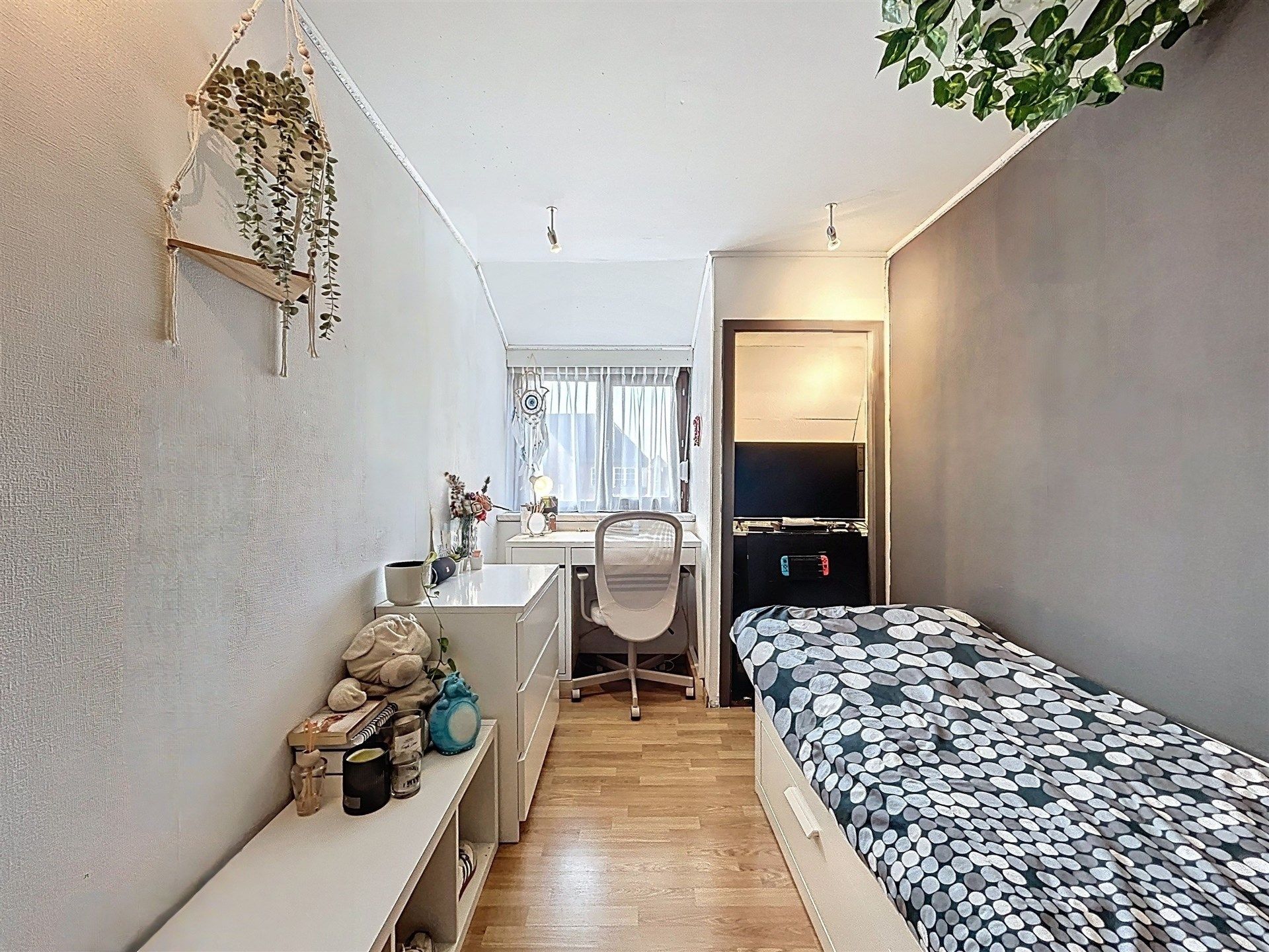 instapklare gezinswoning met 3 slp en half open karakter op toplocatie  foto 11