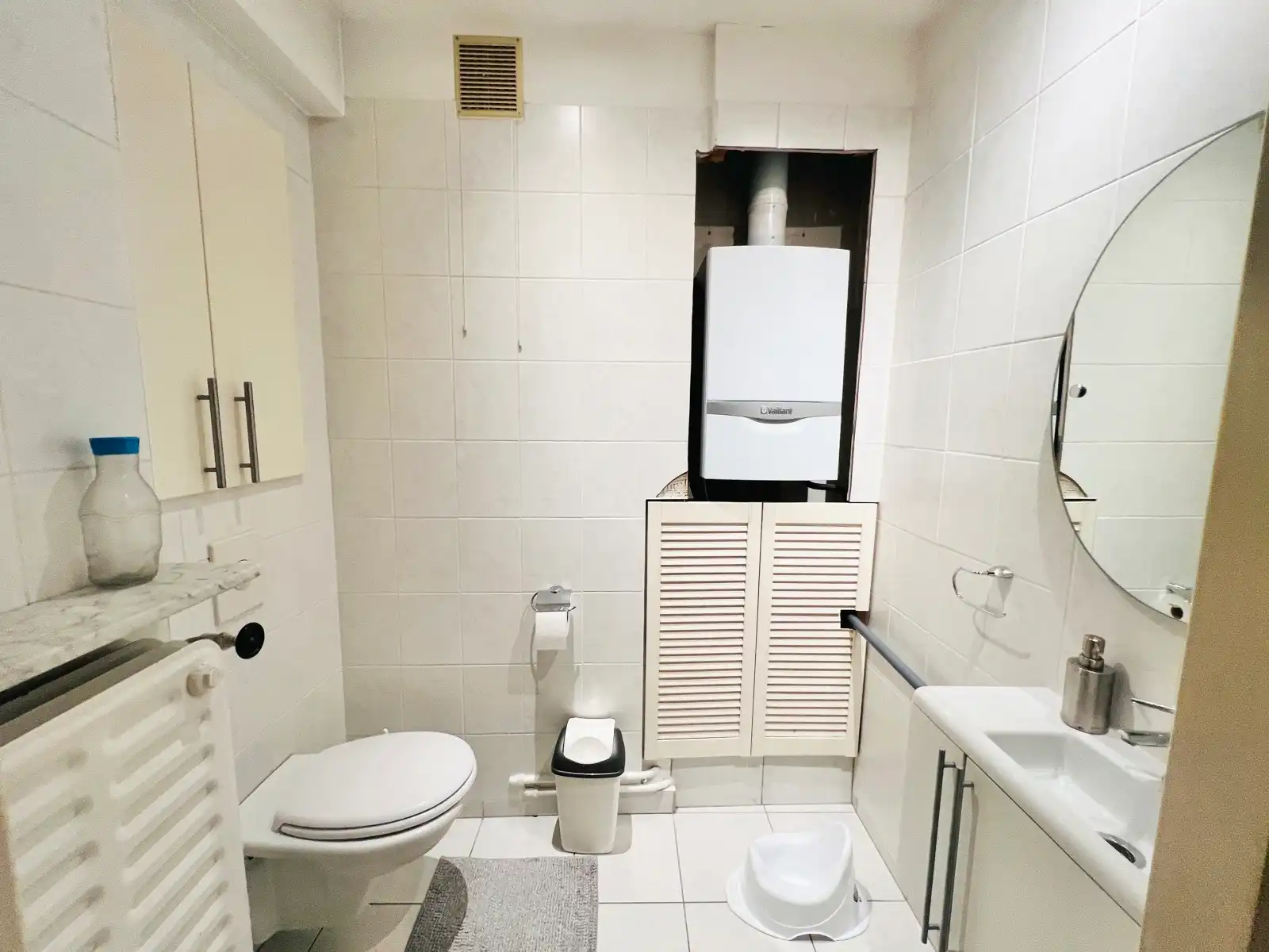 Appartement te koop foto 11