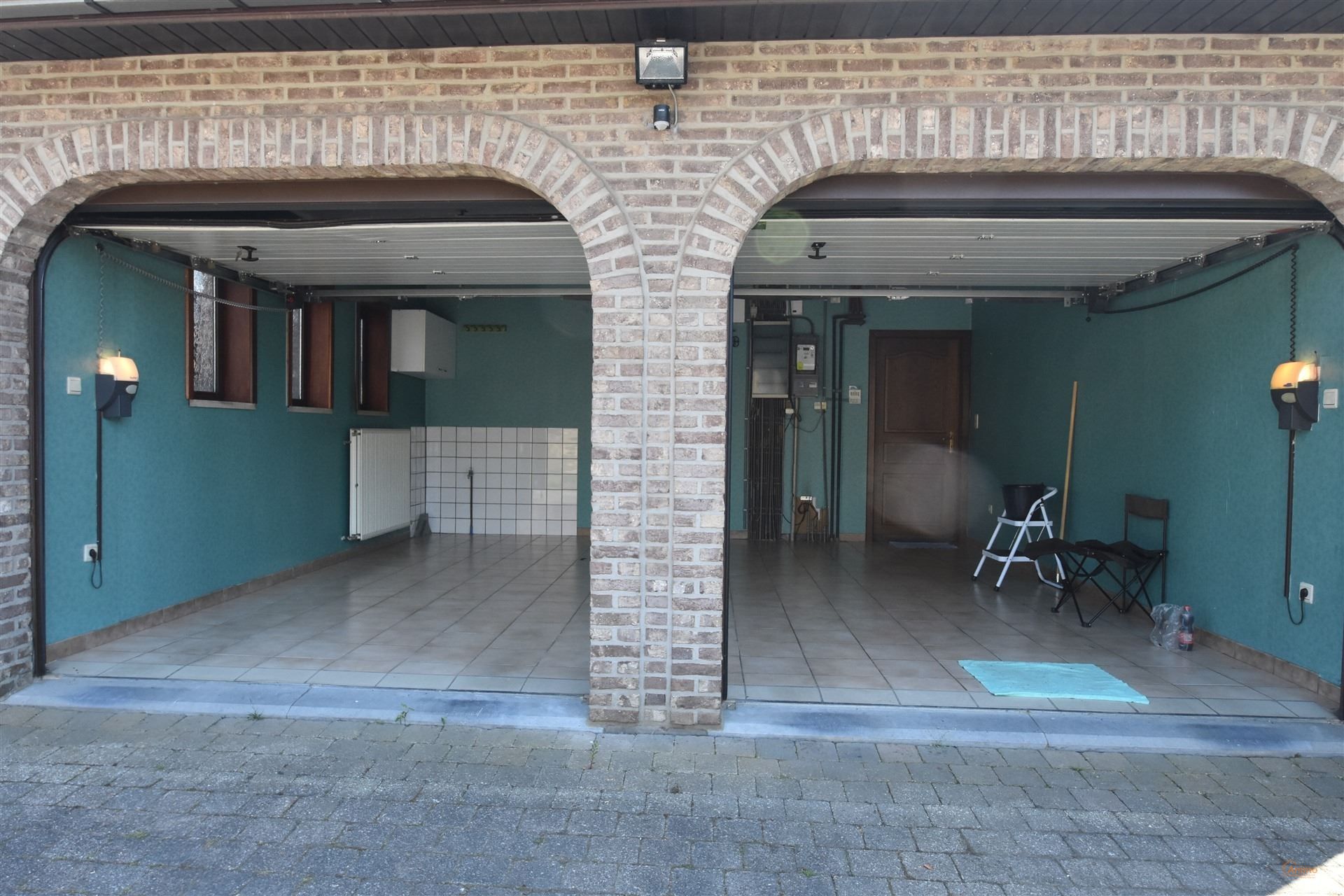 Huis foto 7