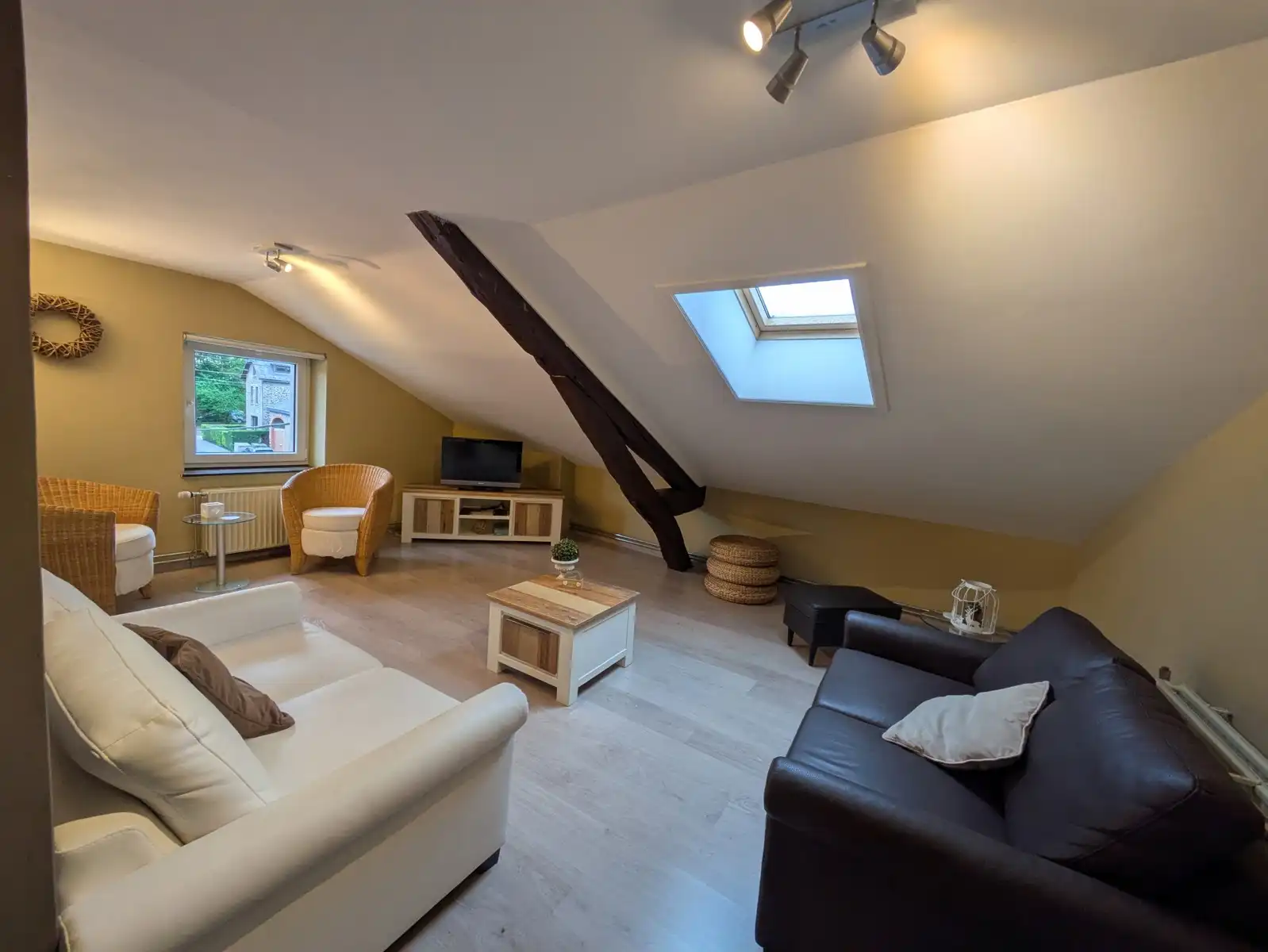 Huis te koop foto 41