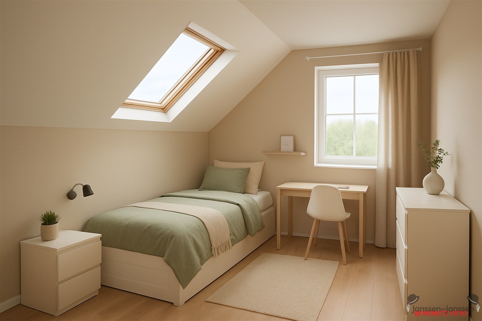 huis foto 6