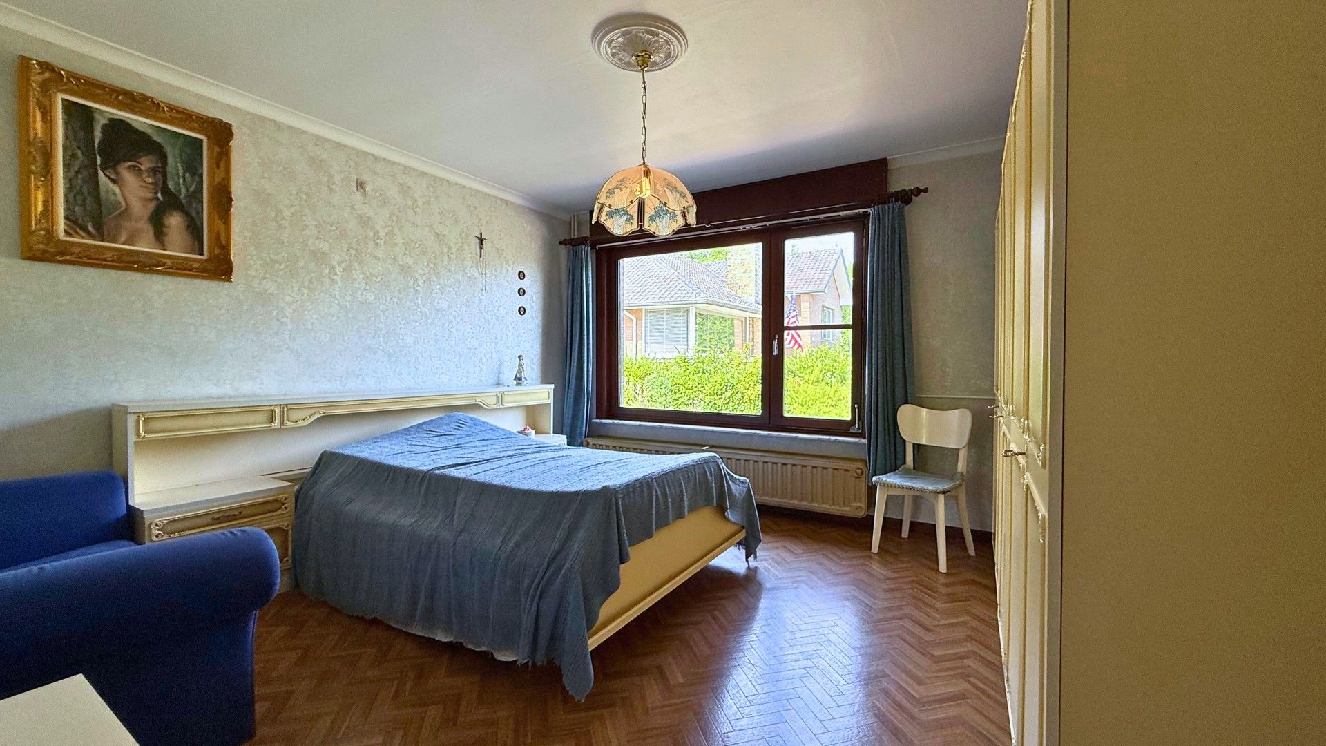 Woning foto 10