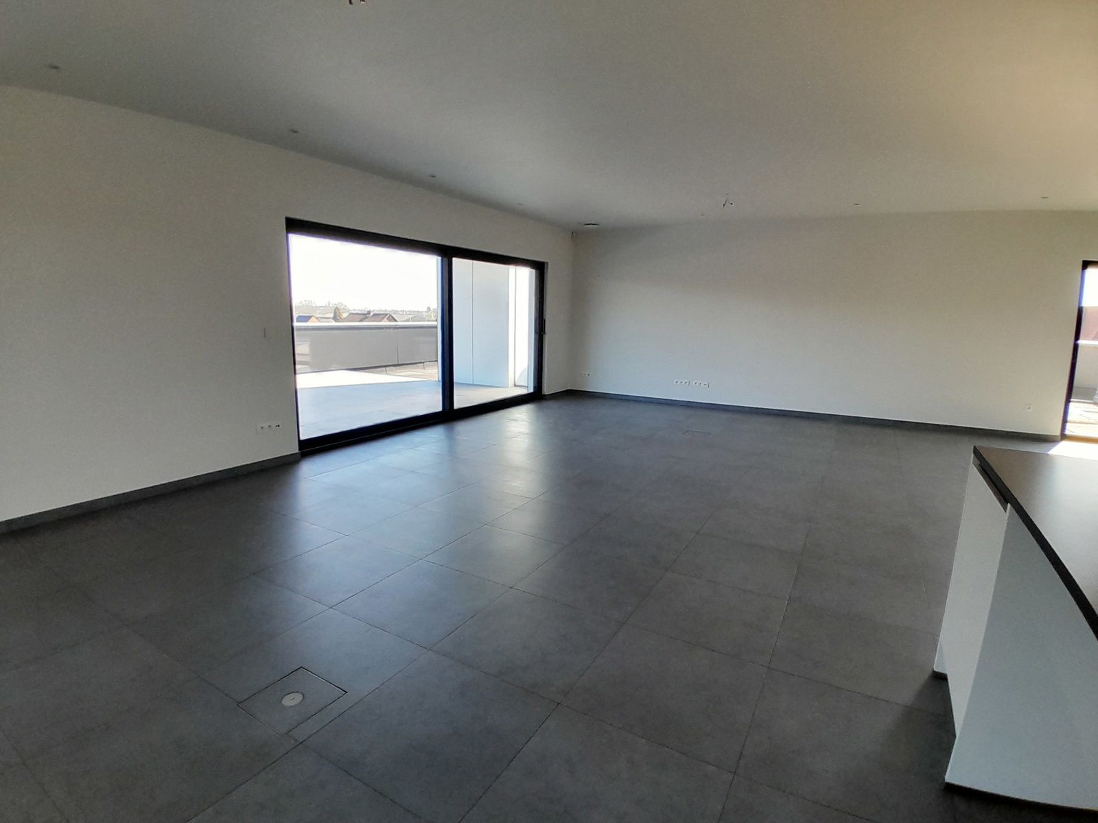 Appartement te huur foto 3