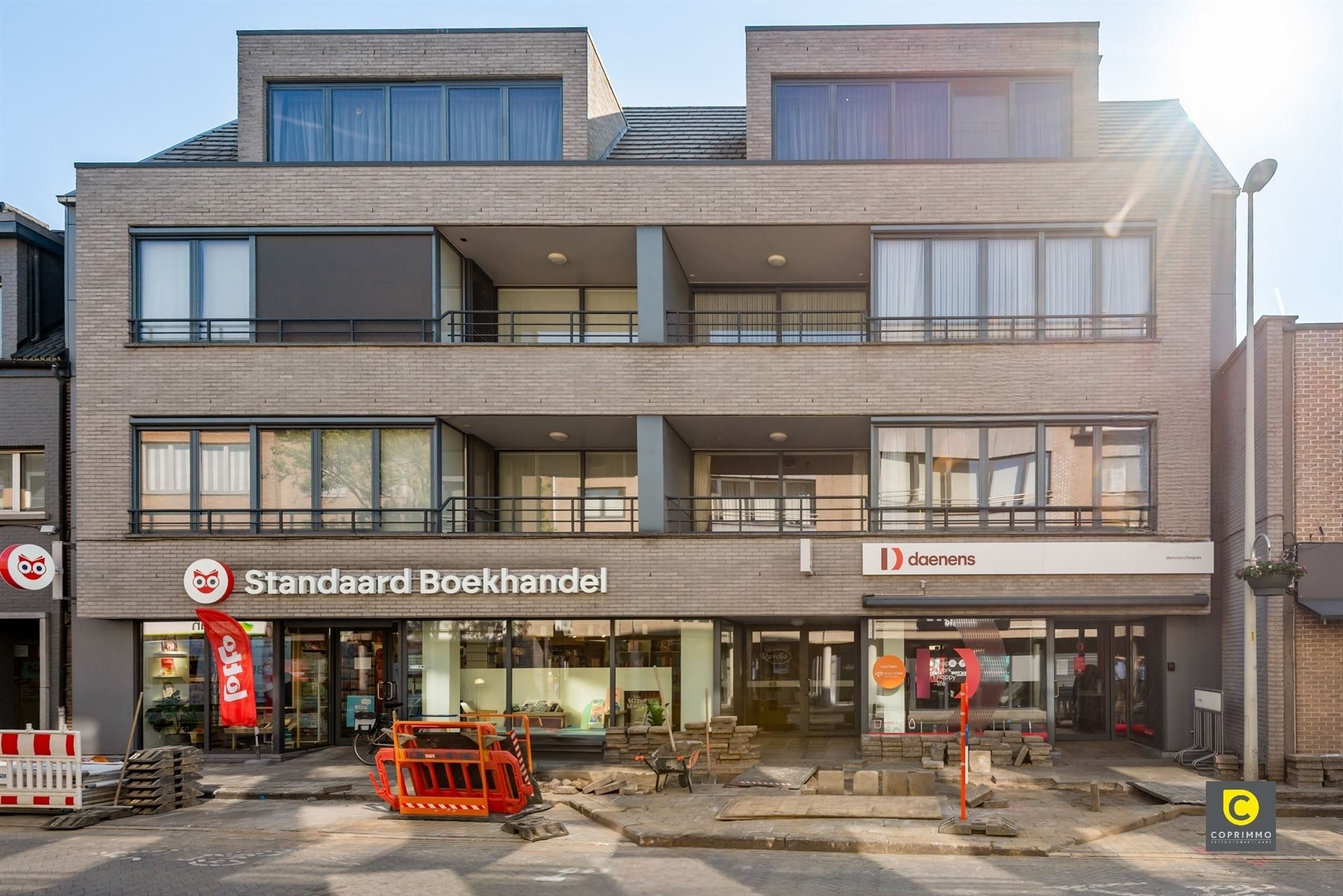 ()=>{if(producerUpdateValueVersion(node),producerAccessed(node),node.value===ERRORED)throw node.error;return node.value} Kapellestraat 65/B1 - 2630 AARTSELAAR