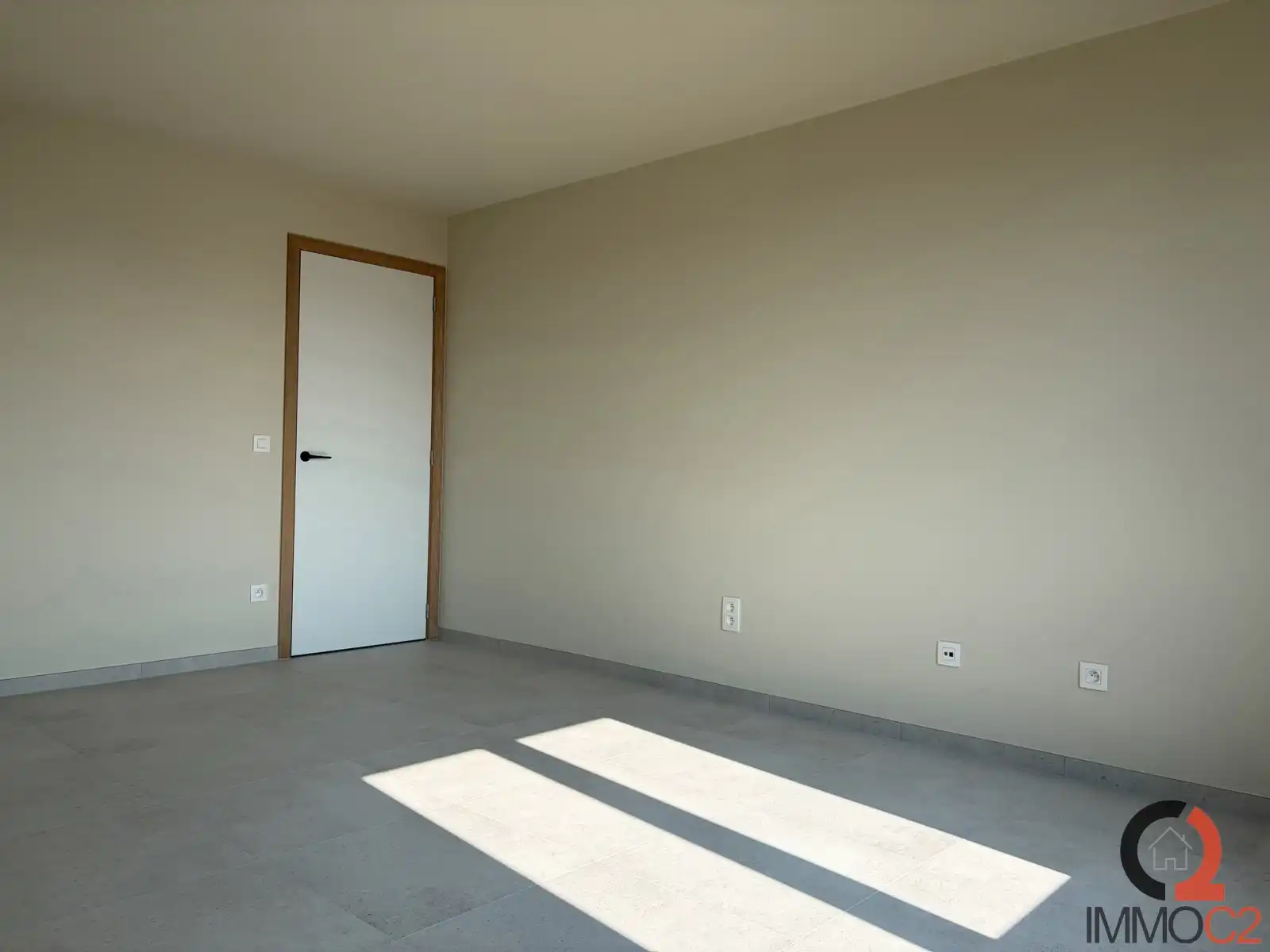 Huis te huur foto 23