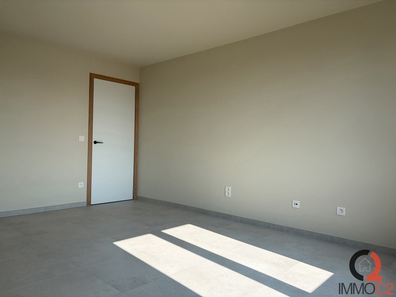 Huis te huur foto 23