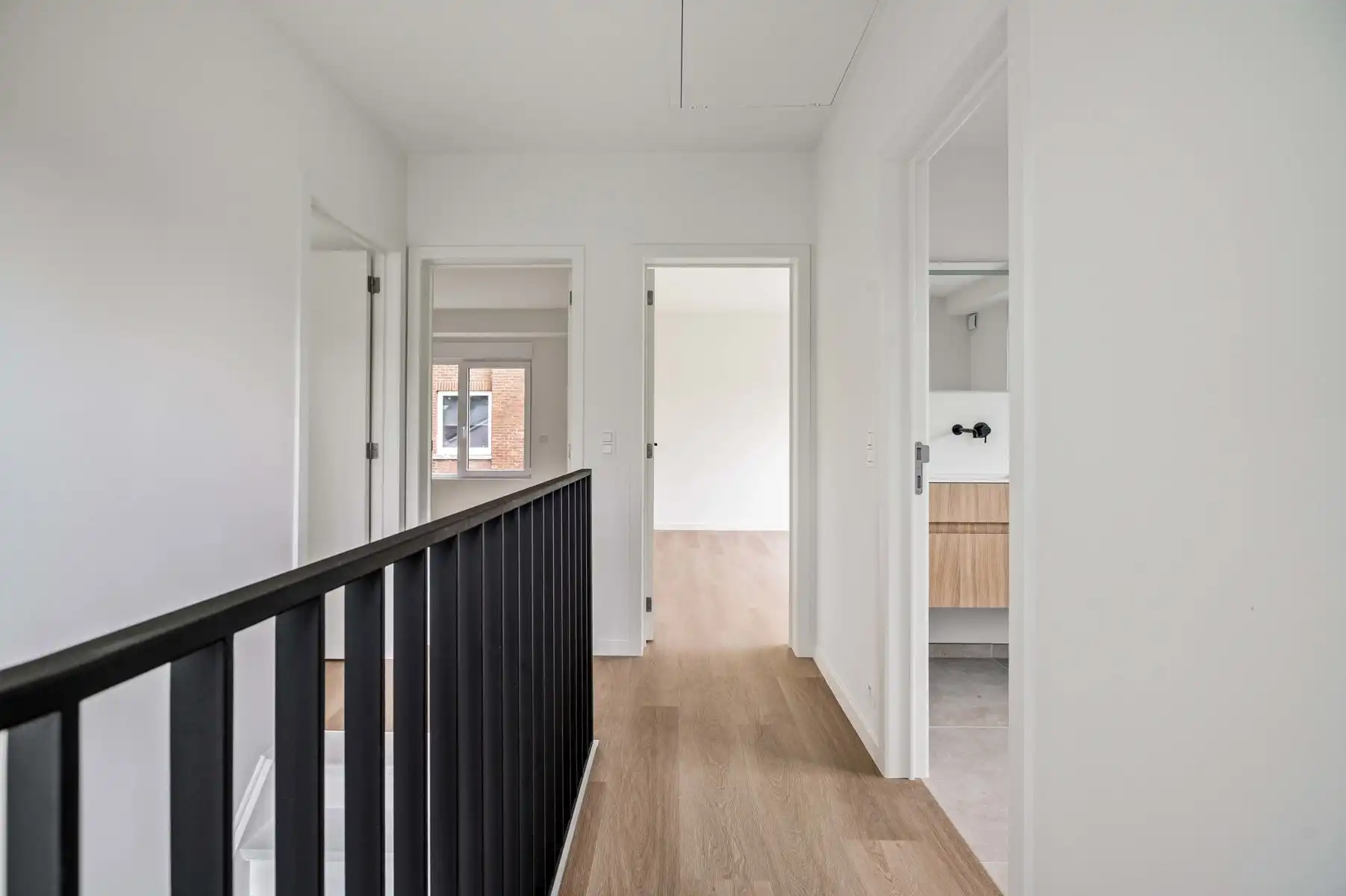 Verhuizen zonder verbouwen? Deze parel staat voor u klaar foto 13