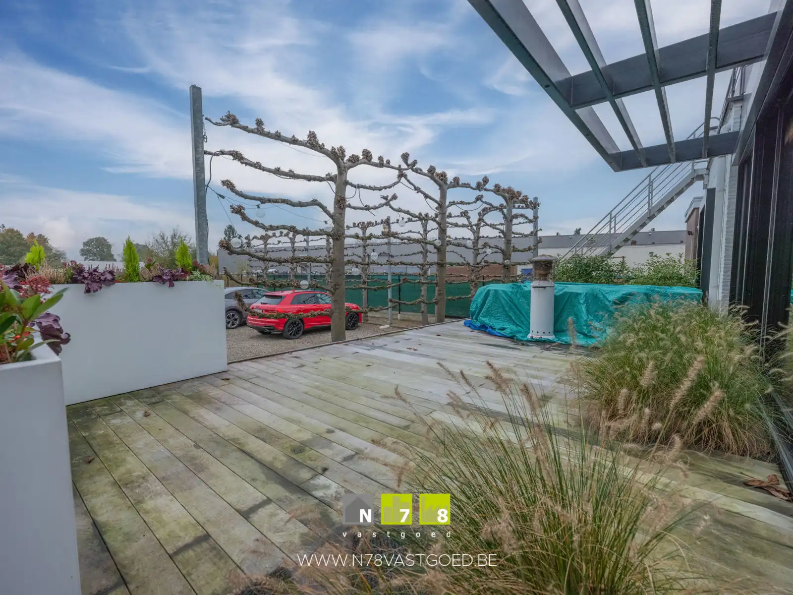 Commercieel te koop foto 28