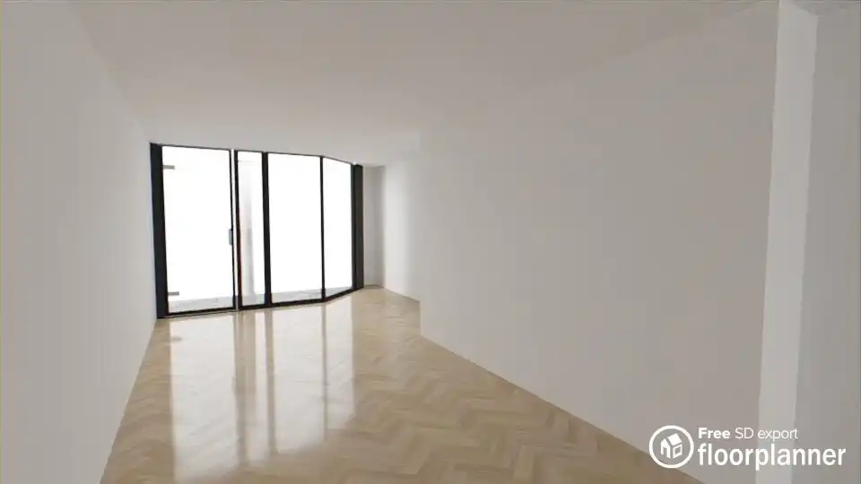 Mooi handelspand met ideale ligging foto 7