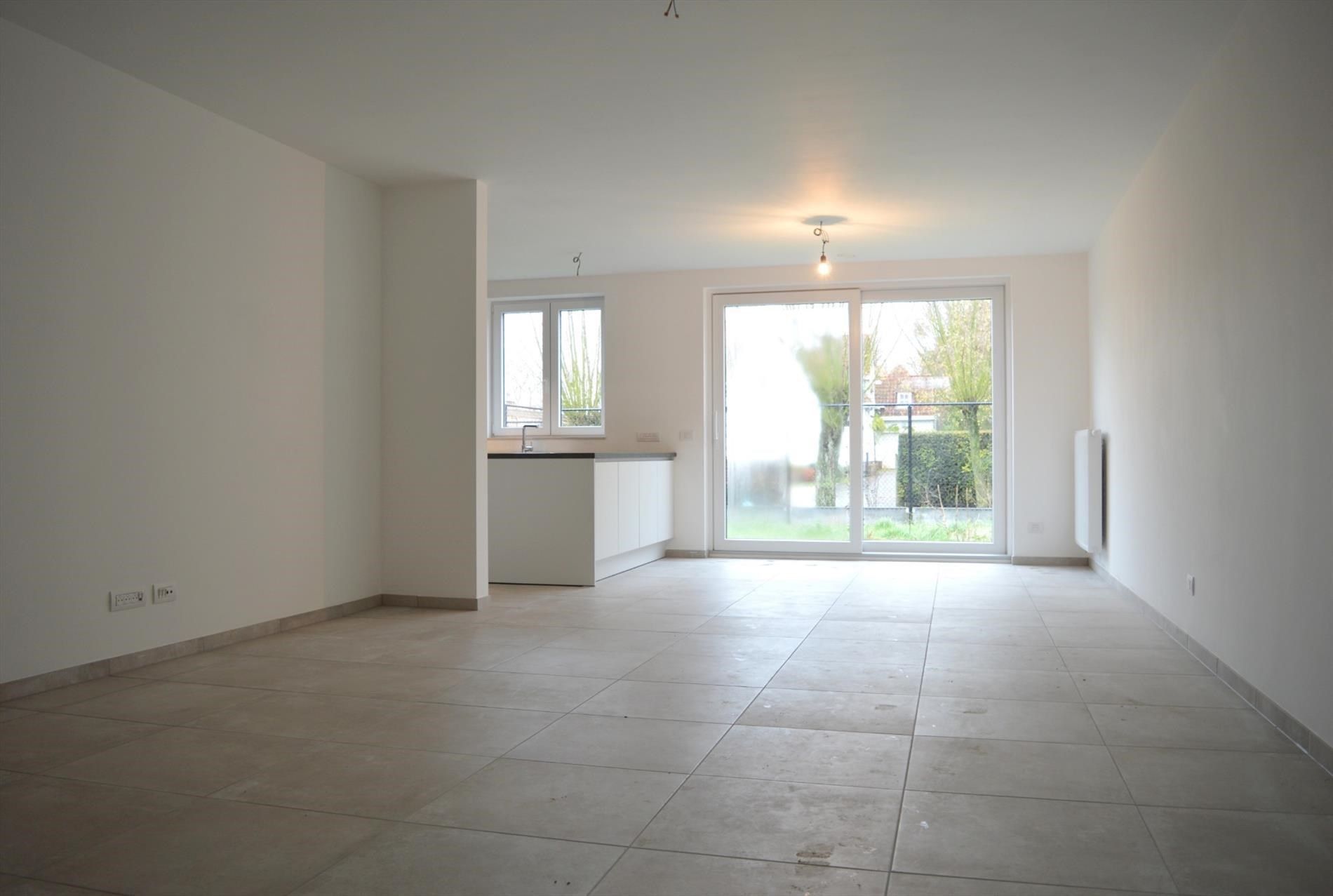 Instapklare woning met schitterende ligging foto 3