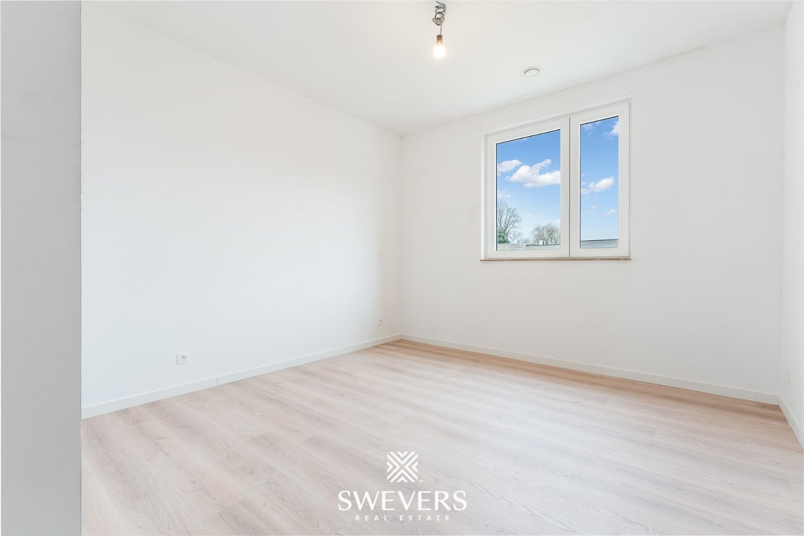 Instapklare BEN-hoekwoning in Project Milda: Duurzaam & Luxueus Wonen in een Groene Omgeving foto 15