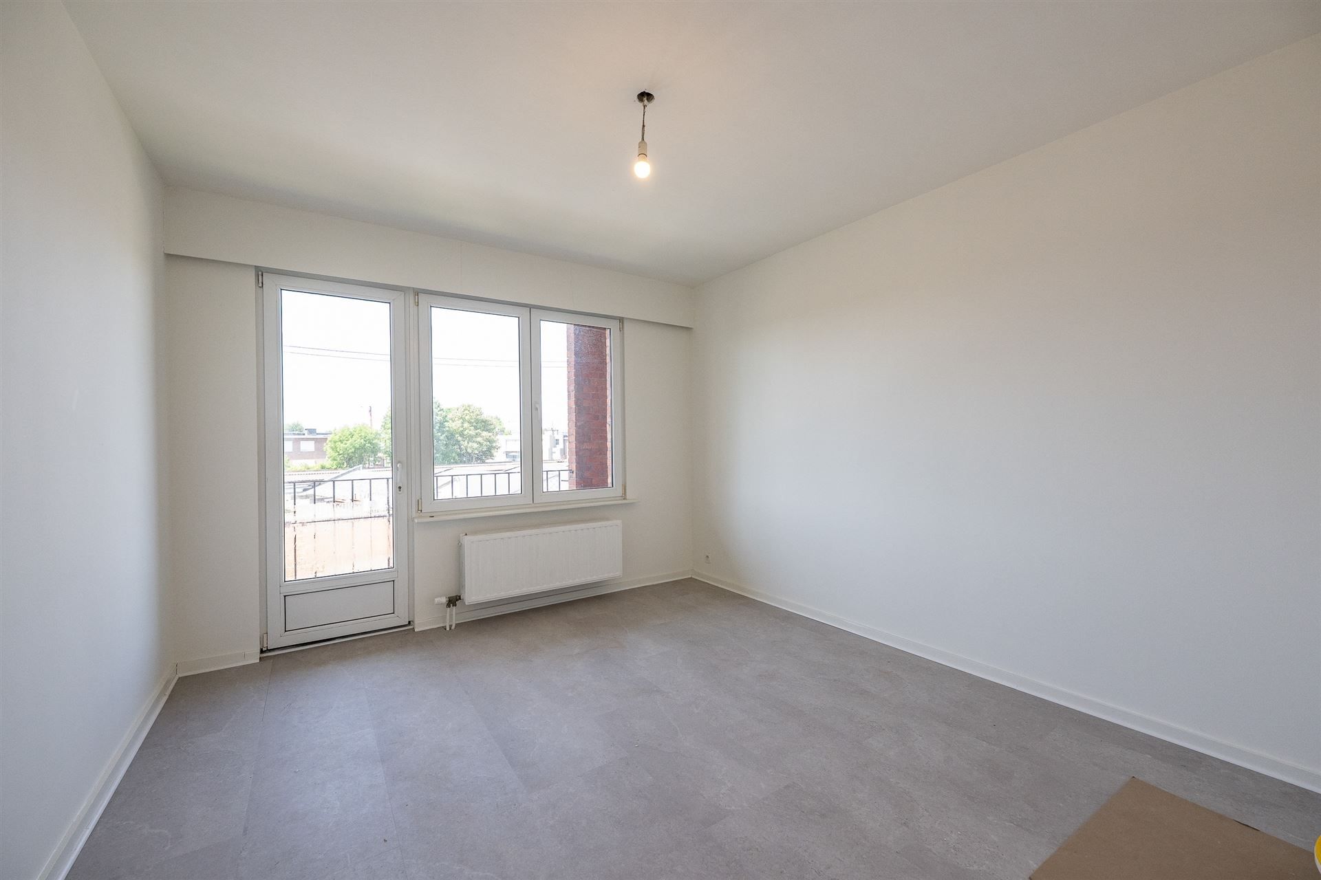 Appartement foto 8