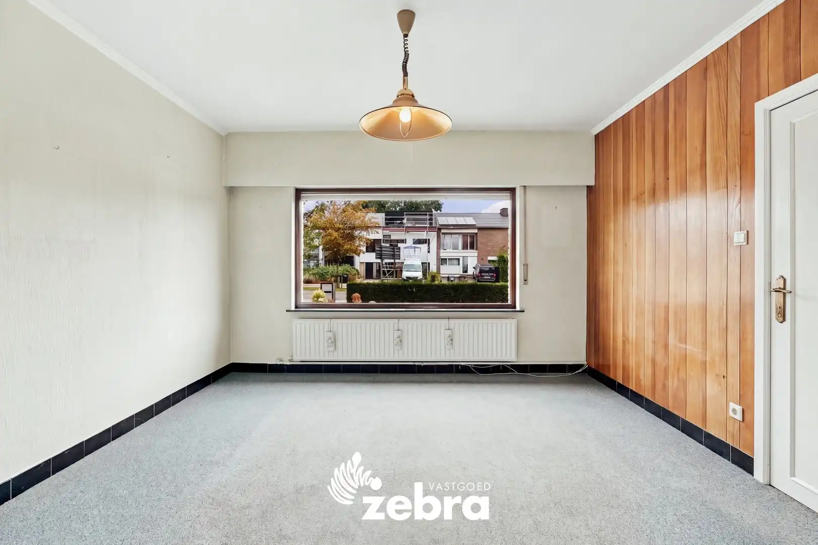 Kloeke te renoveren gezinswoning met 5 slaapkamers te Roeselare! foto 6