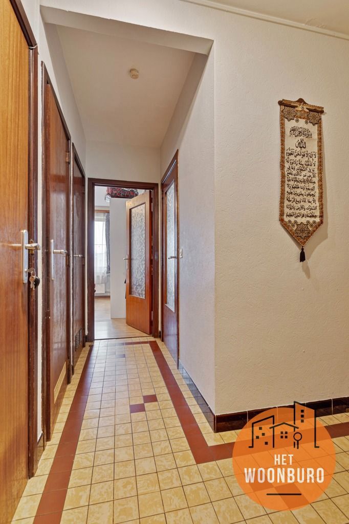Appartement 1e Verd. foto 6