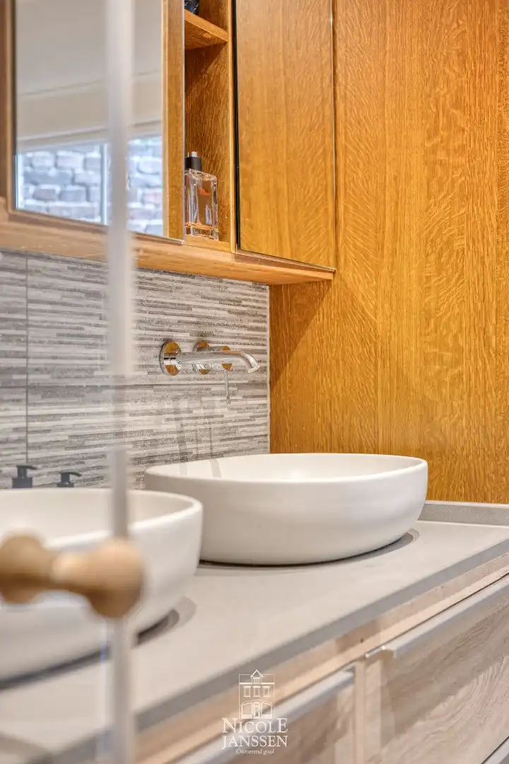 Instapklare gezinswoning foto 12