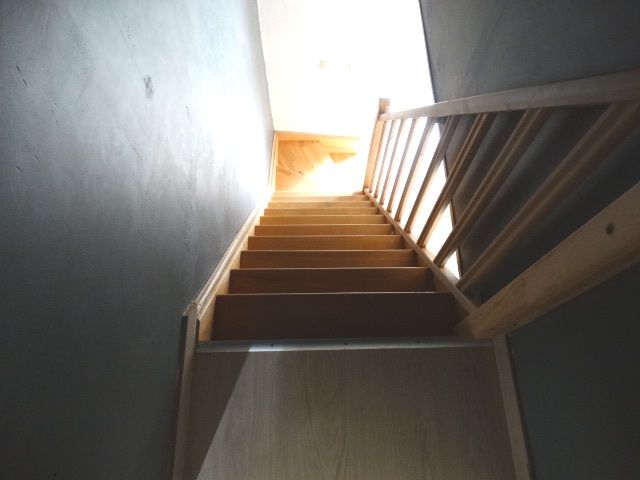 Knusse woning in het centrum, 2 slpks foto 13