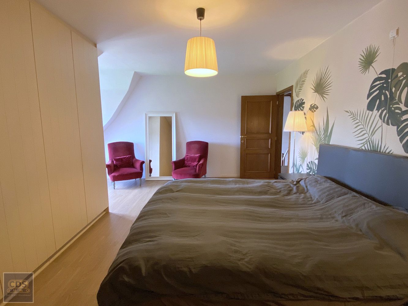 Villa foto 15