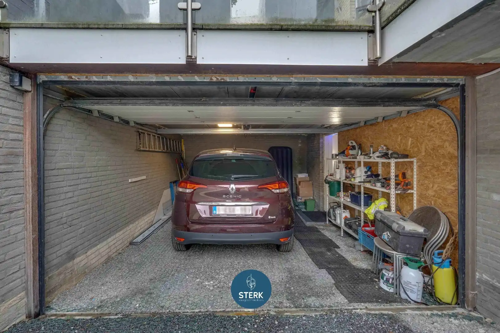 GELIJKVLOERSE WONING MET EPC LABEL A OP EEN RUSTIGE LOCATIE NABIJ MAASTRICHT !  foto 21