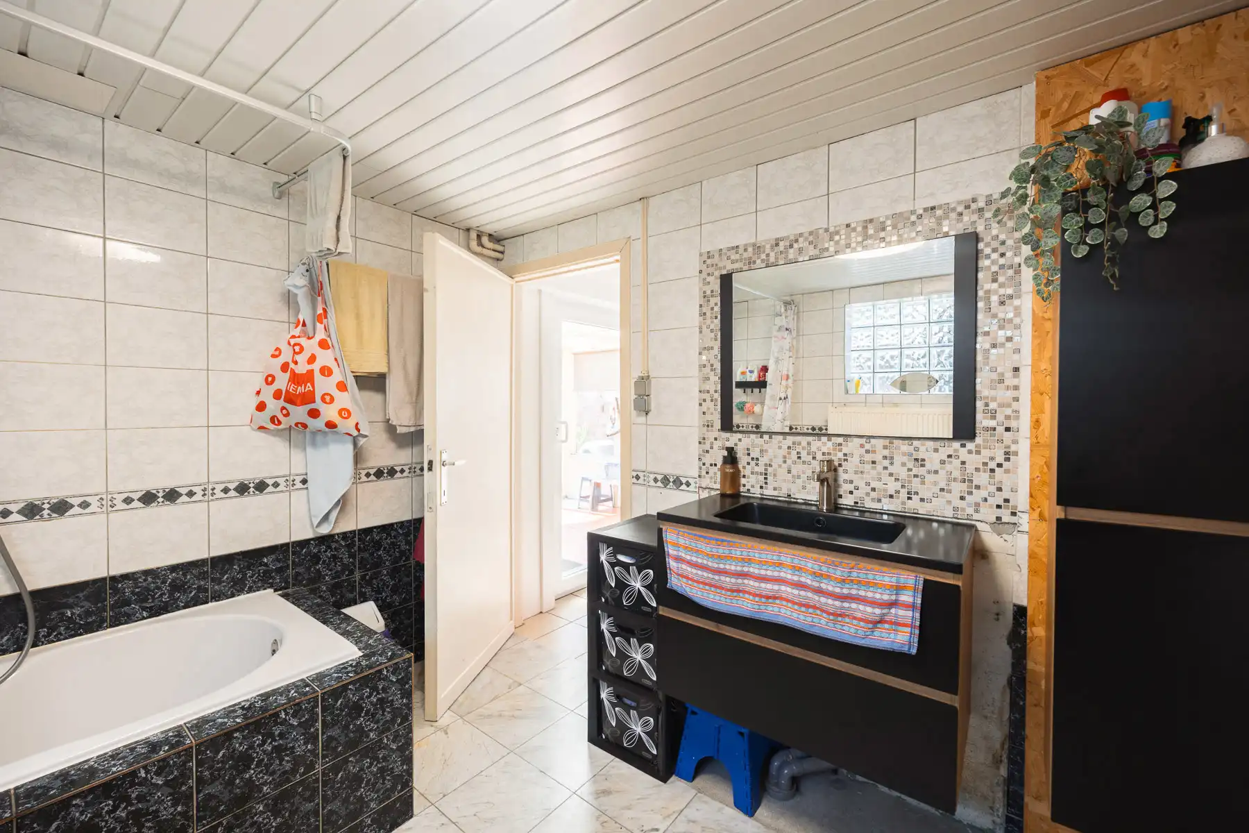 Charmante instapklare woning op een strategische locatie foto 20