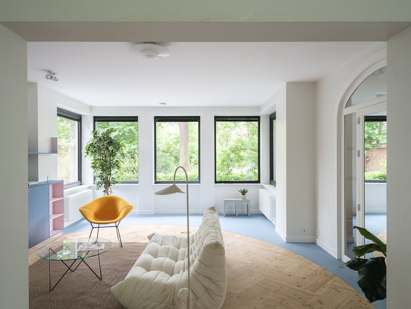 Instapklare villa met zwembad op sublieme locatie foto 5