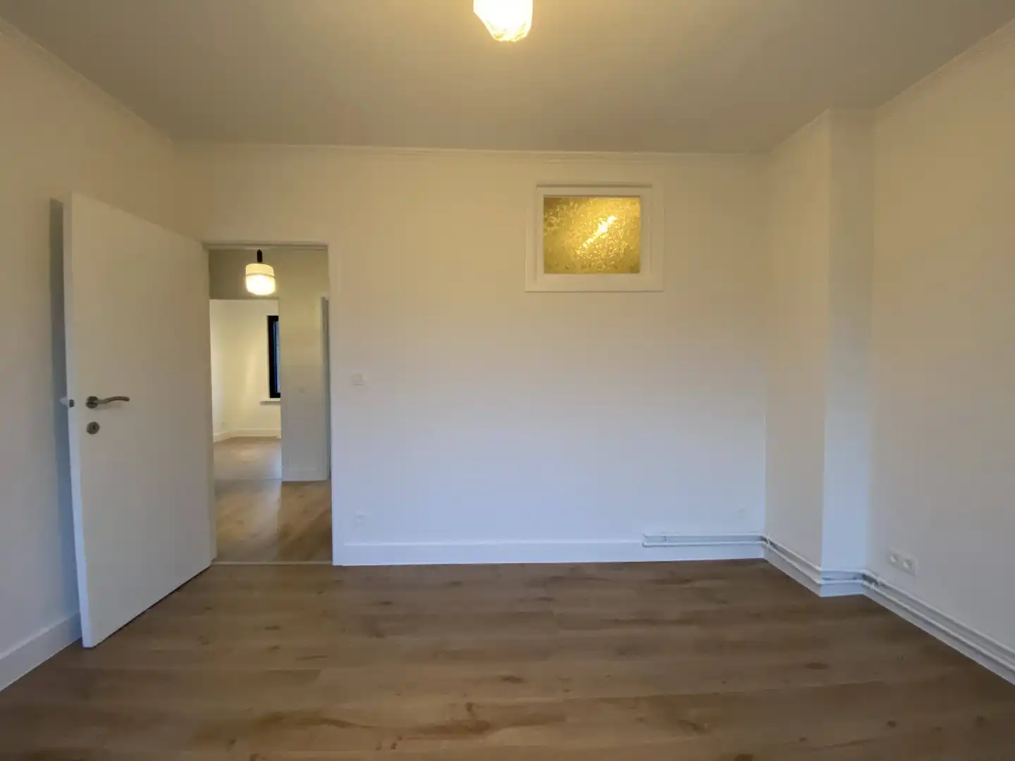 OOSTENDE-VOORSTAD foto 14