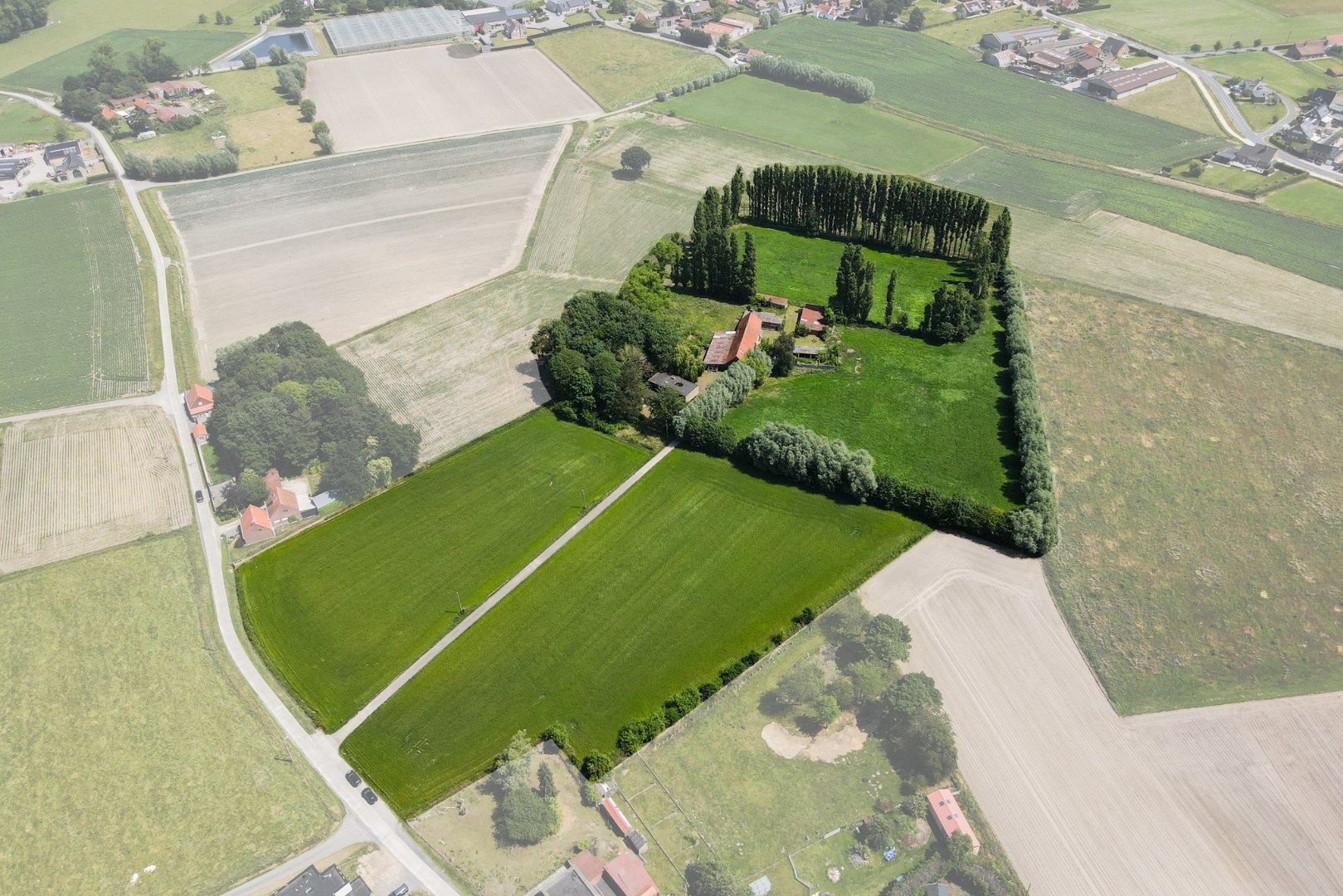 ()=>{if(producerUpdateValueVersion(node),producerAccessed(node),node.value===ERRORED)throw node.error;return node.value} Boudewijn Hapkenstraat 47 - - 8210 Veldegem