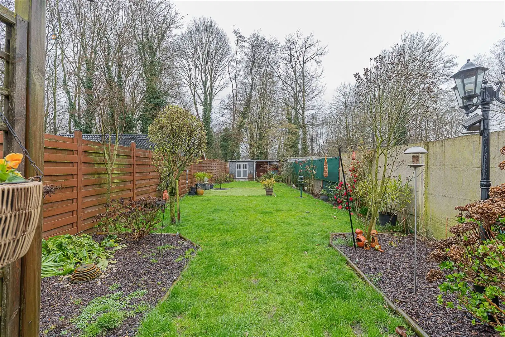 Ruime bel-etage op topligging met 3 slpks foto 16