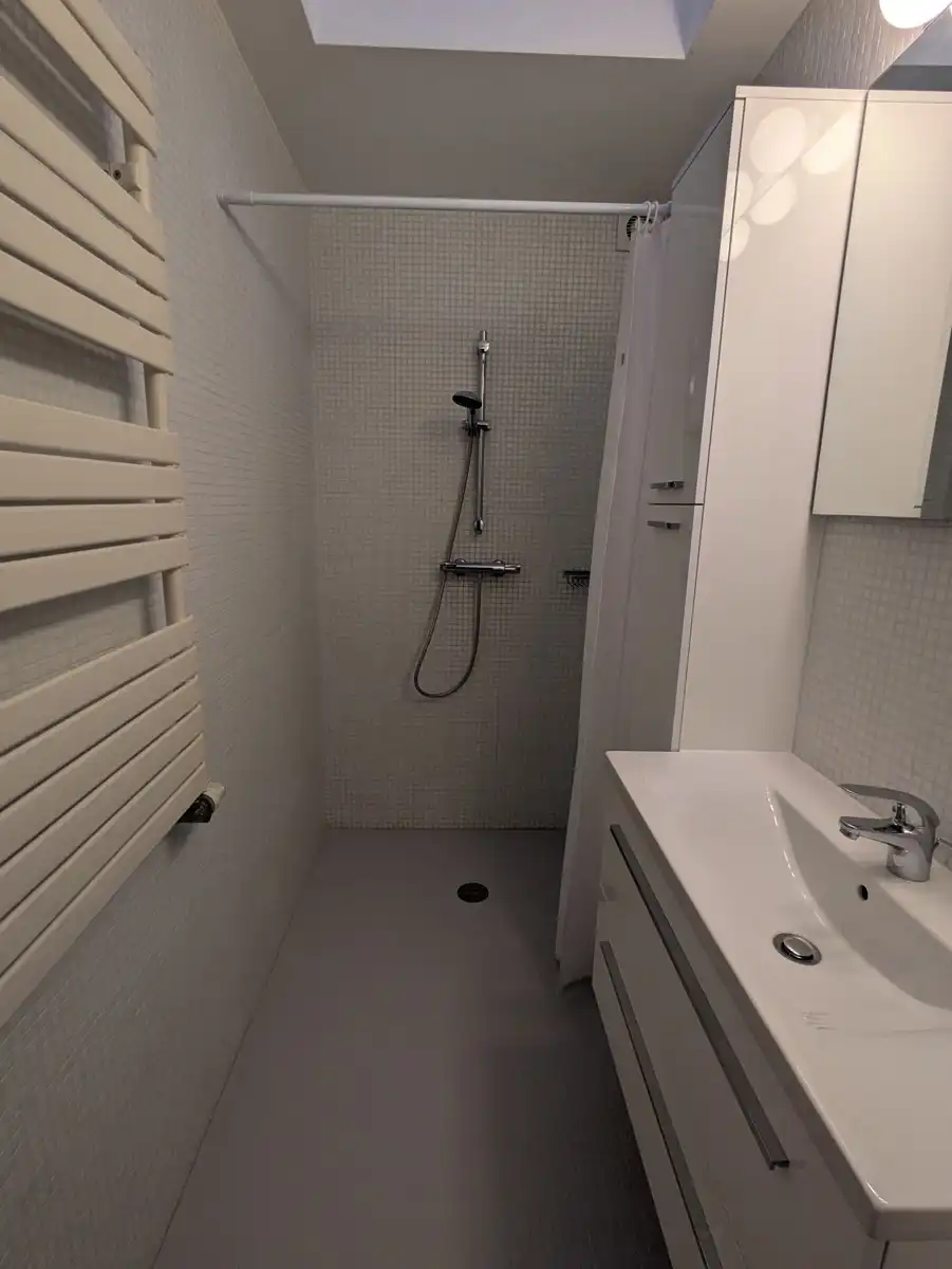 Villa te huur foto 13