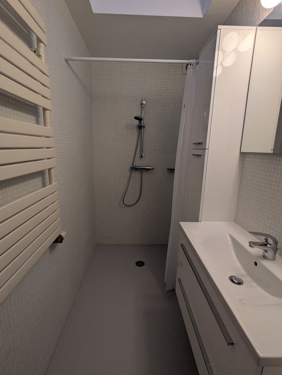 Villa te huur foto 13