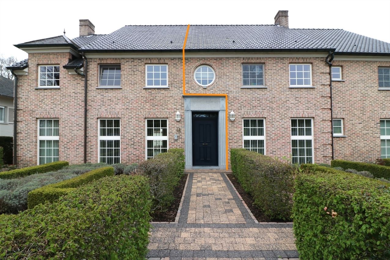 Landelijke woning iin mooie omgeving, 3 slpk., garage  foto 32