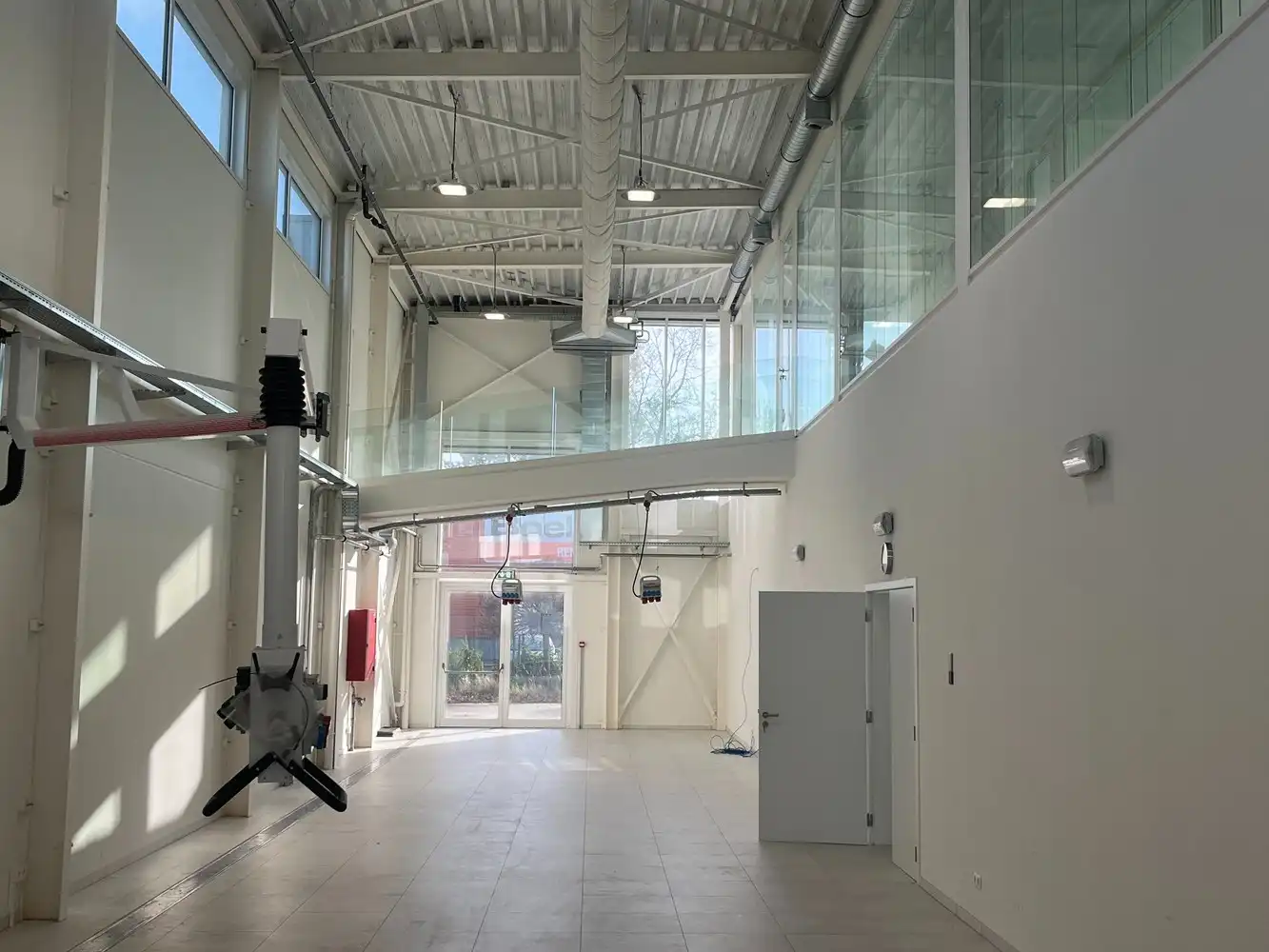 2.294m² Bedrijfsgebouw foto 24