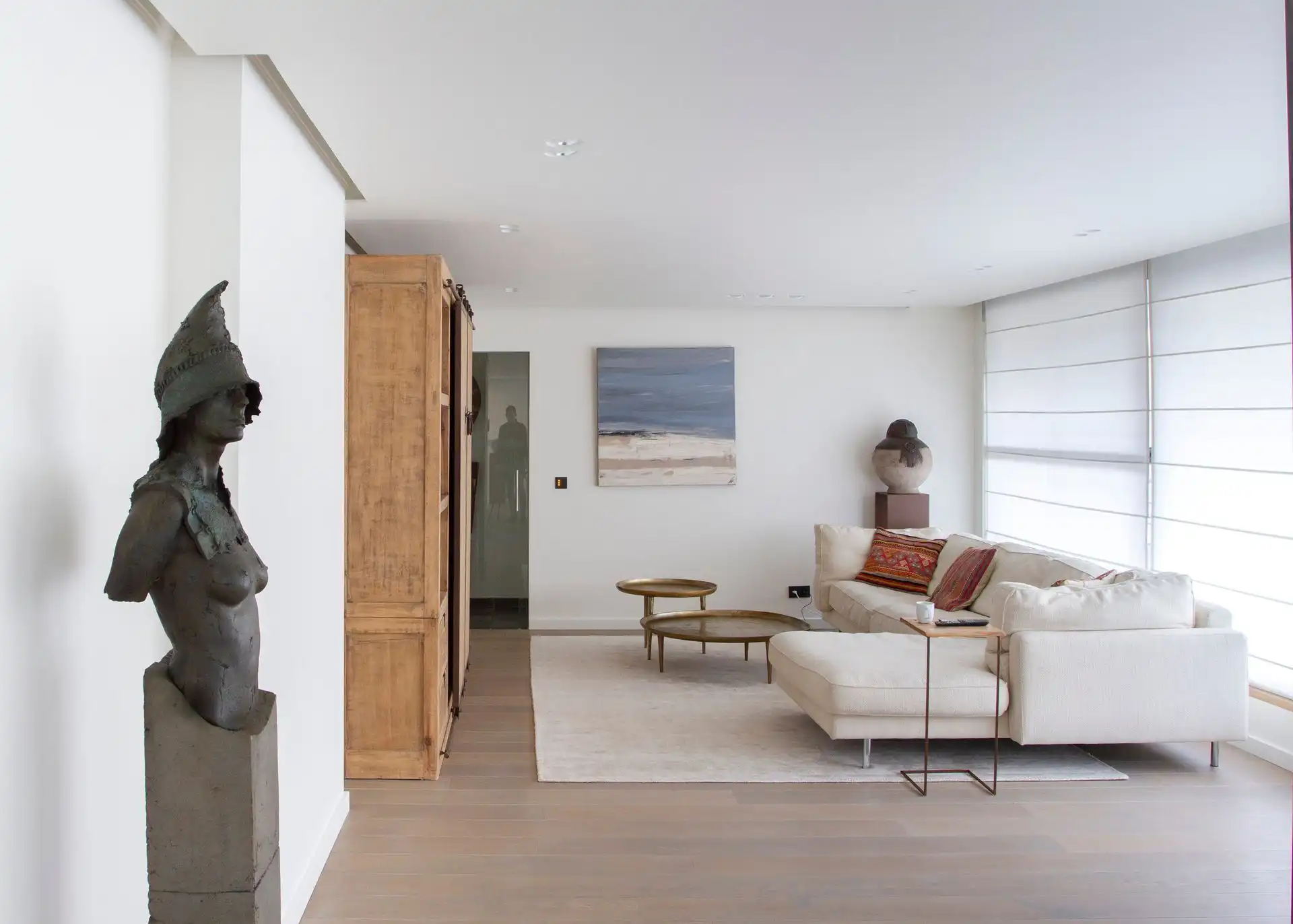 penthouse foto 4