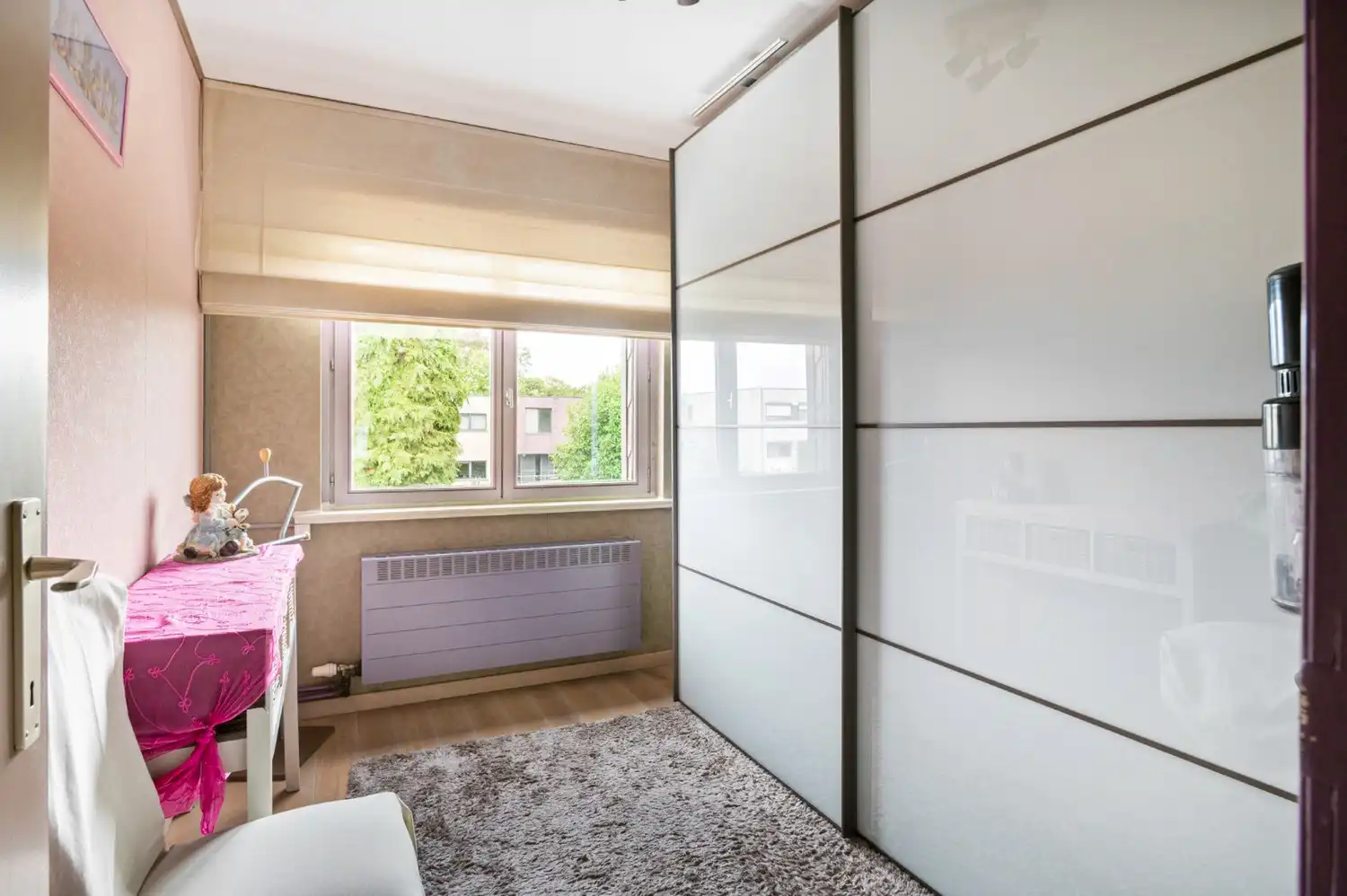 WONING MET 3 SLK, TUIN EN GARAGE! foto 11