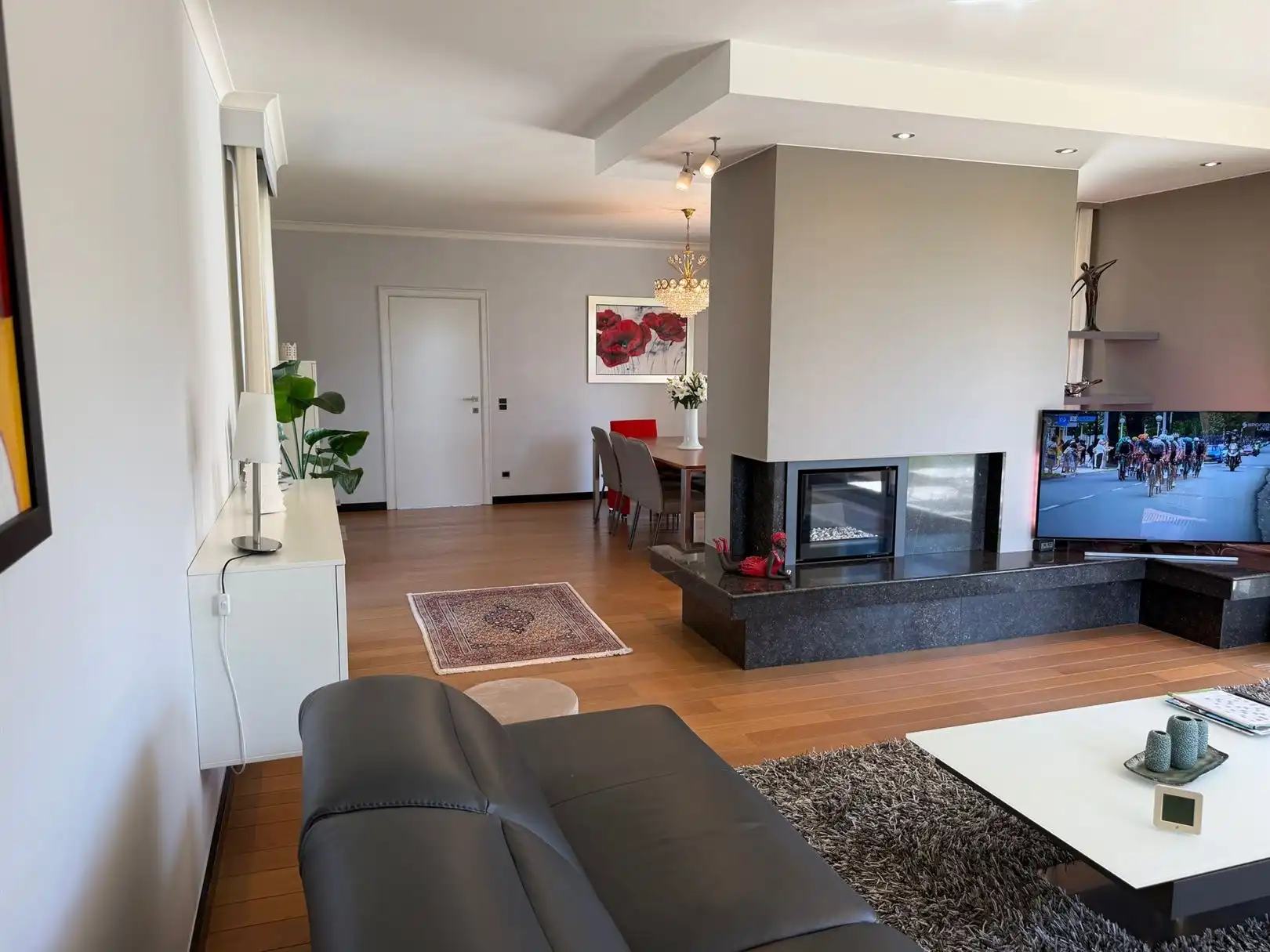 Huis foto 22