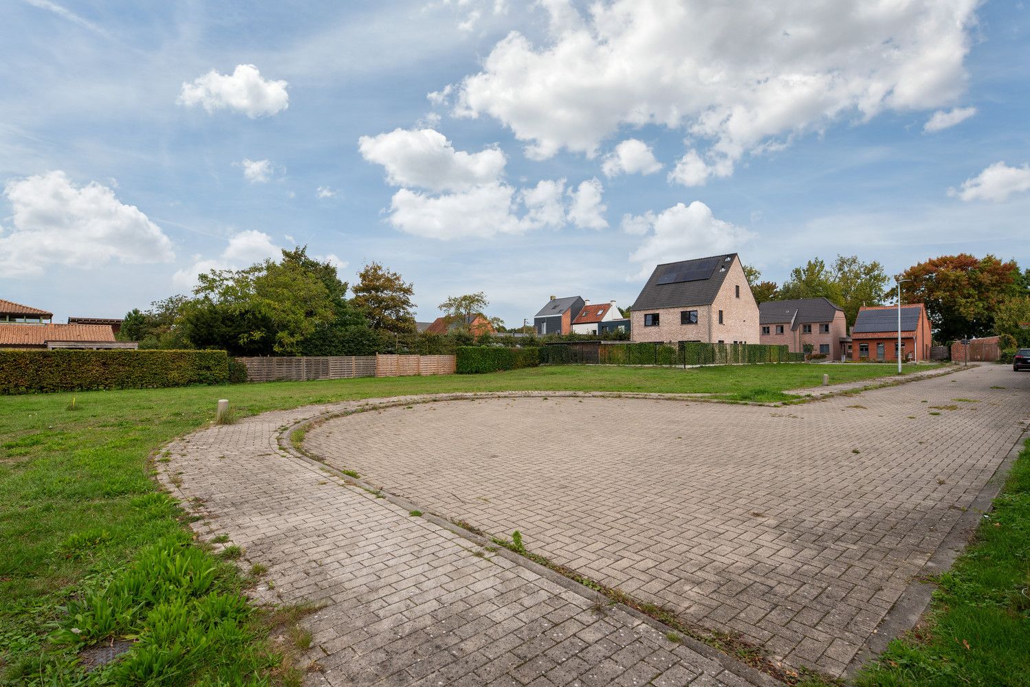 Supergezellige en recent vernieuwde OB in rustige, doodlopende straat! foto 15