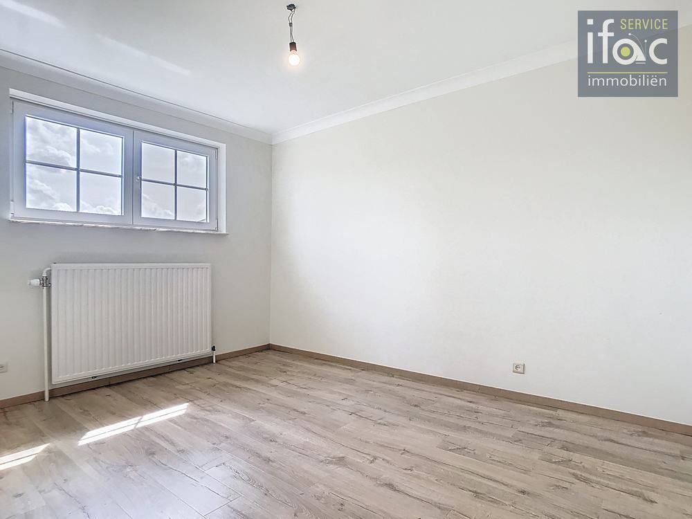 Huis te huur foto 14