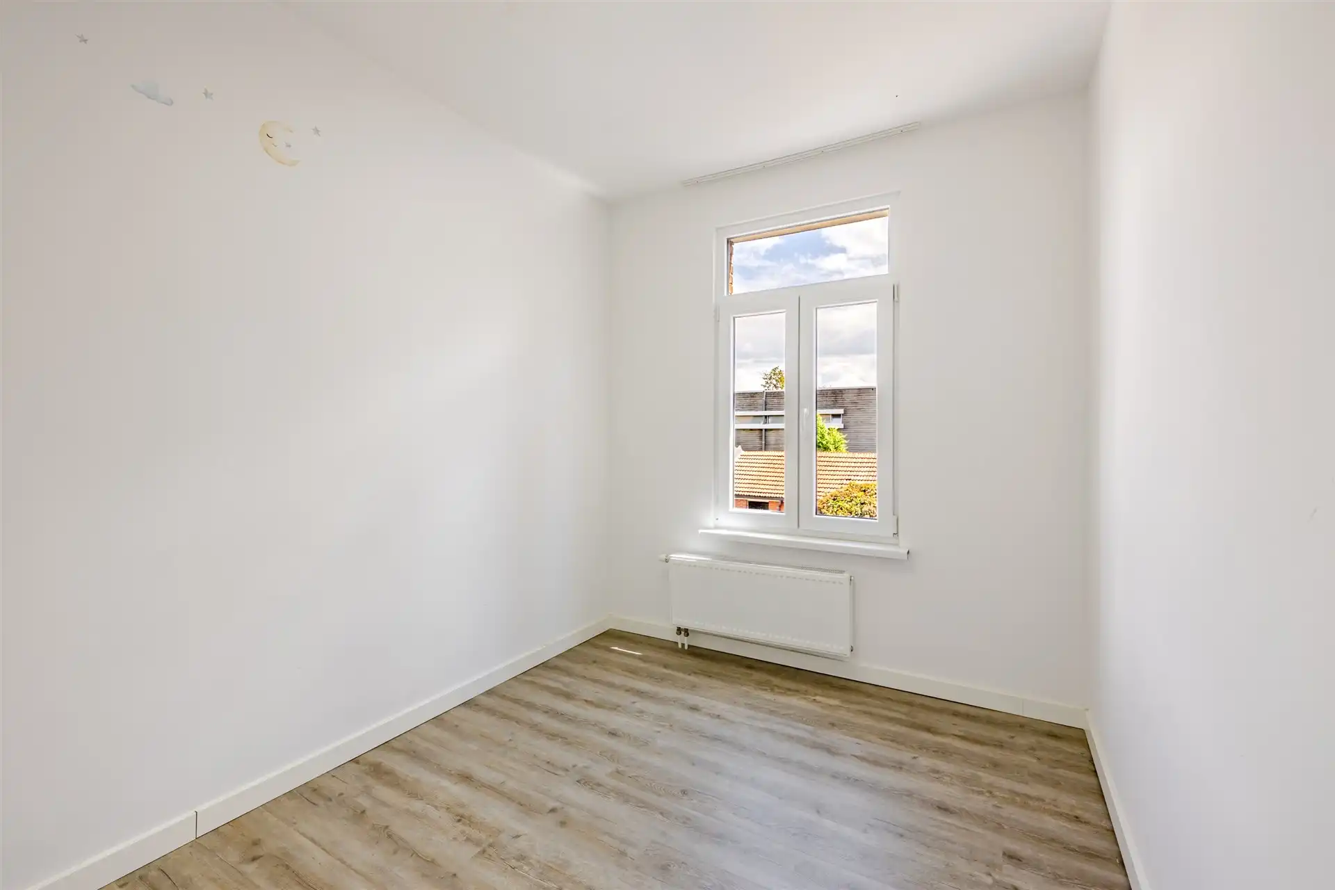 Gezellige woning met 3 slaapkamers te koop in Sint-Niklaas foto 9