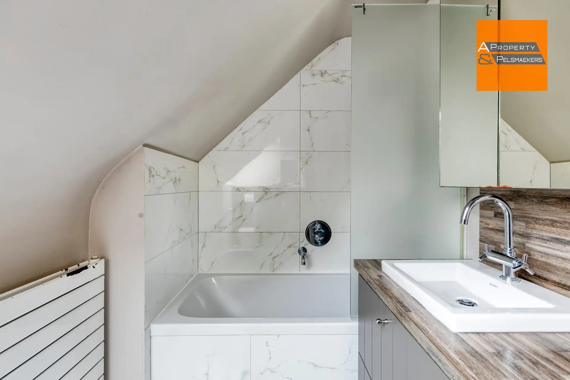 Huis foto 18