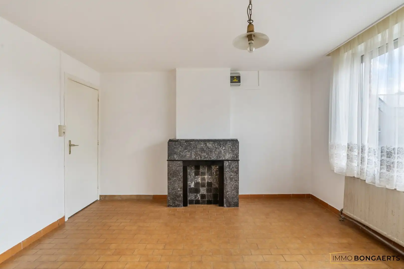 Ruime woning op rustige ligging in Opglabbeek  foto 12