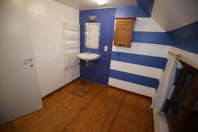 Rijwoning met terras foto 4