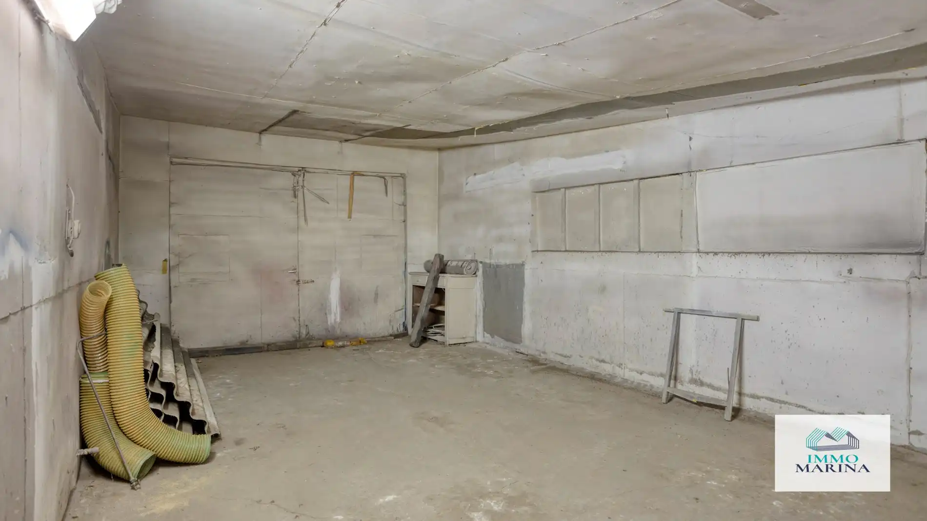 Te renoveren woning met ruim atelier van 110 m² op 5a45ca te Tremelo foto 6