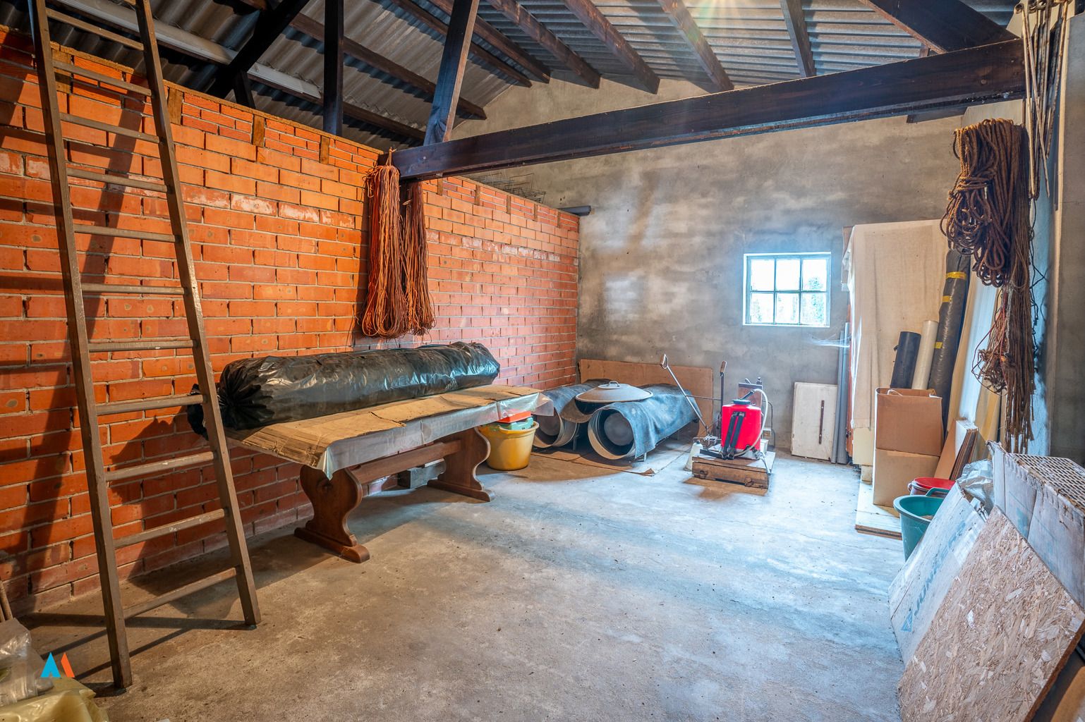 Huis te koop foto 19