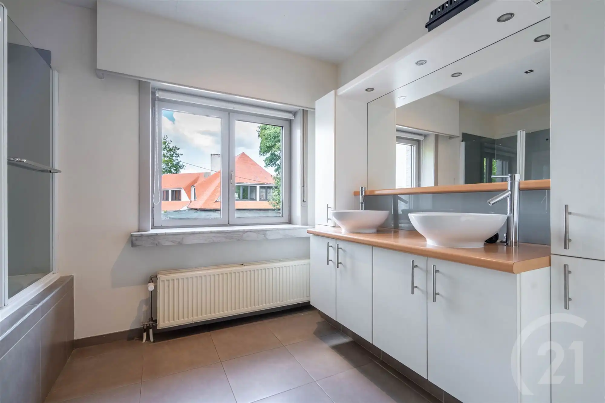 Huis te koop in Bonheiden! foto 15