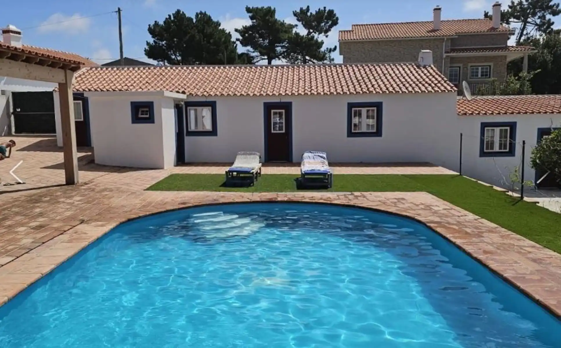 Boerderij te koop foto 7