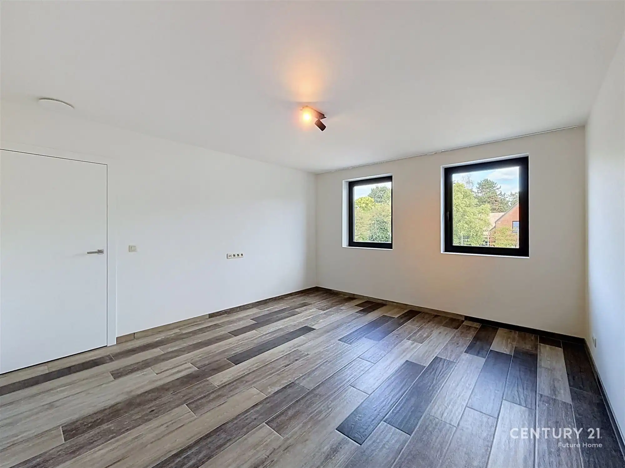 Prachtige ruime en energiezuinige woning met 3 slaapkamers foto 13