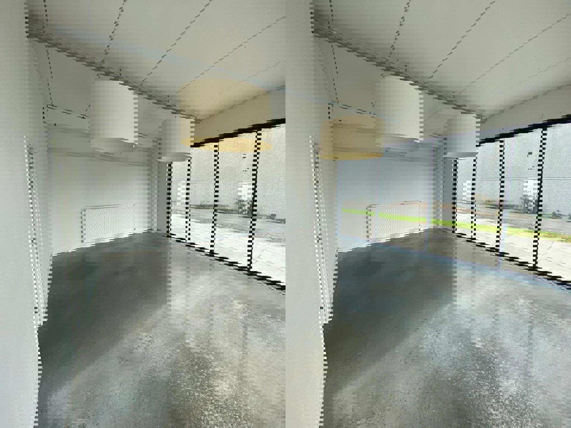 Kantoor/Showroomruimtes te huur Kruibeke foto 8