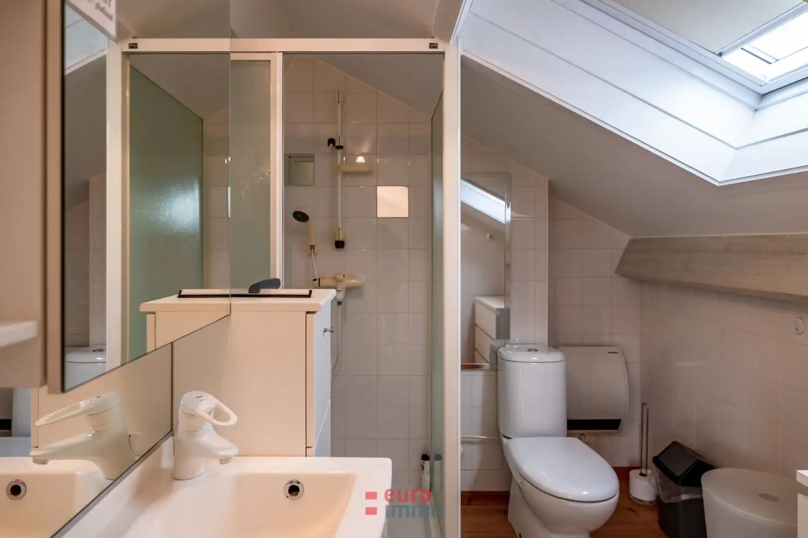 Residentie Aquarama - 0302 foto 6