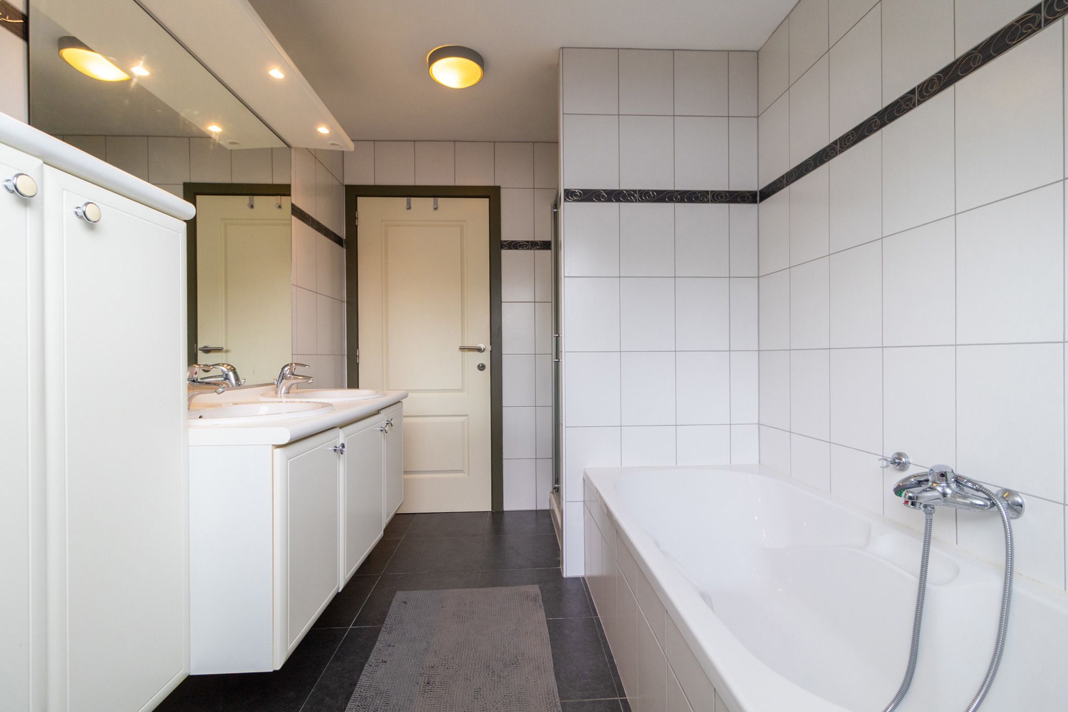 Appartement te koop foto 9